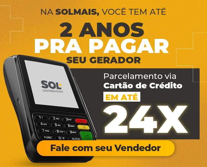 pagamento facilitado